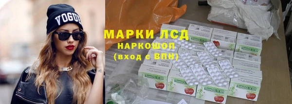 apvp Алексин