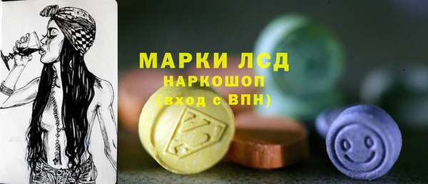 apvp Алексин