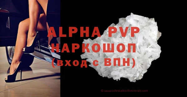 apvp Алексин