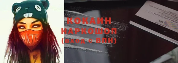 apvp Алексин
