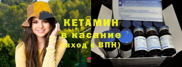apvp Алексин